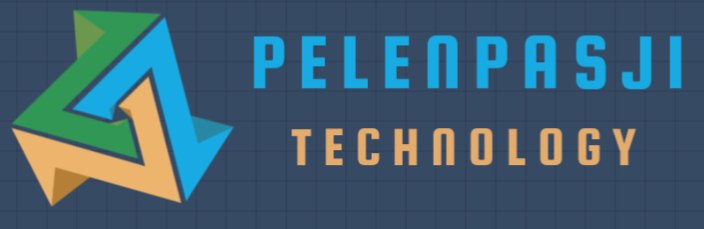 pelen-pasji.pl – blog