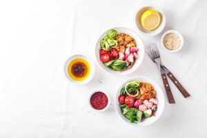 catering2